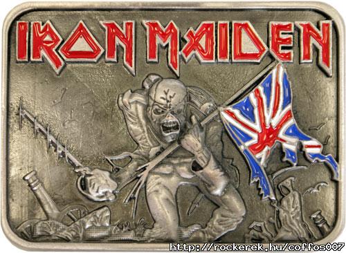 Iron_Maiden_Belt_Buckle