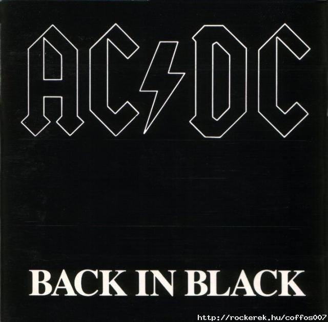 ACDC-BackInBlackfront