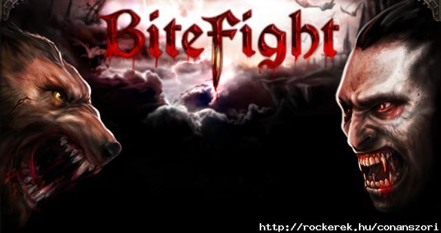 Bitefight