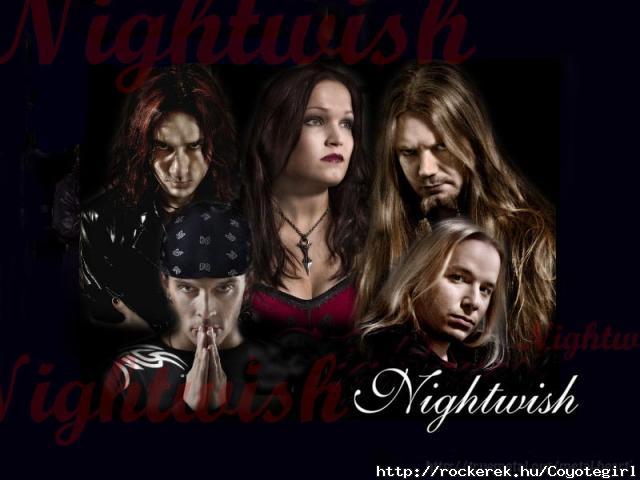 nightwish-738927