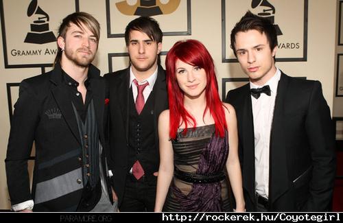 paramore-grammys--large-msg-120269959234