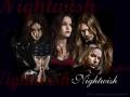 nightwish-738927