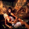 cradle_of_filth_-_vempire-front