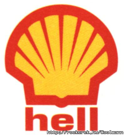 Hell