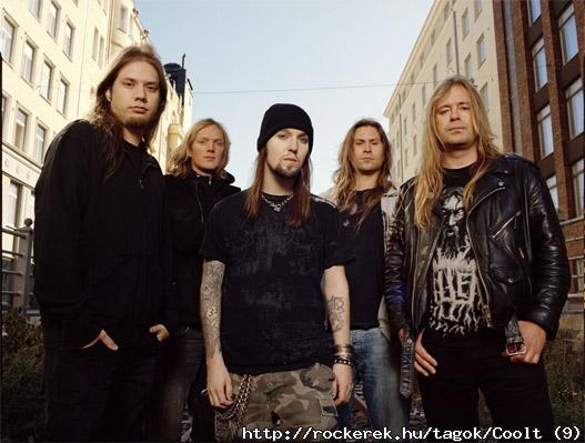 COBHC