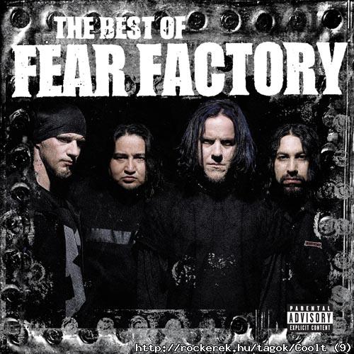 BEST%20OF%20FEAR%20FACTORY