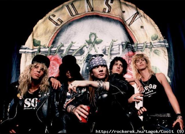 guns_n_roses