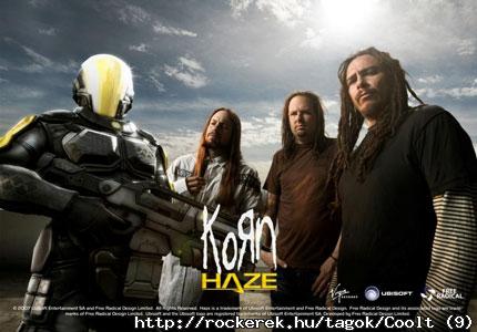 Korn