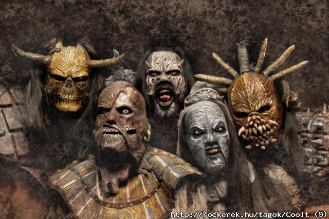 Lordi