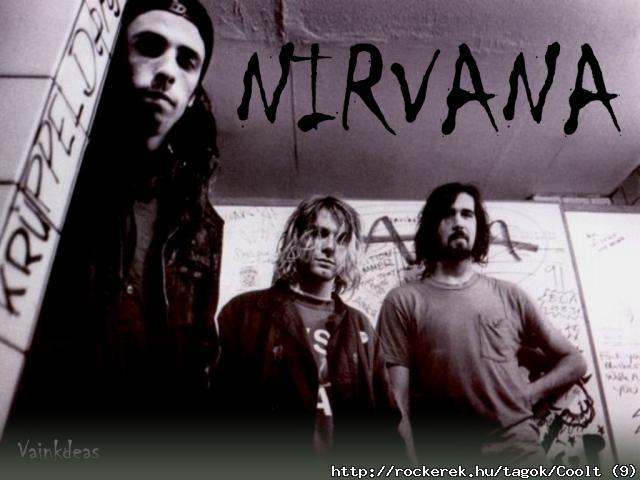 nirvana-013