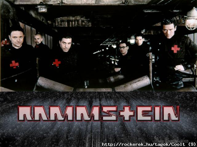 Rammstein_cover_wallpaper