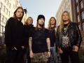 COBHC