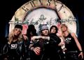 guns_n_roses