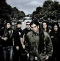 Ill Nino