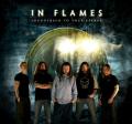 Inflames