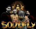 Soulfly