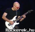 Joe Satriani