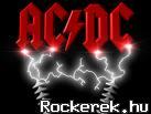 AC/DC Hight Voltage Yeahh