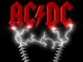 AC/DC Hight Voltage Yeahh