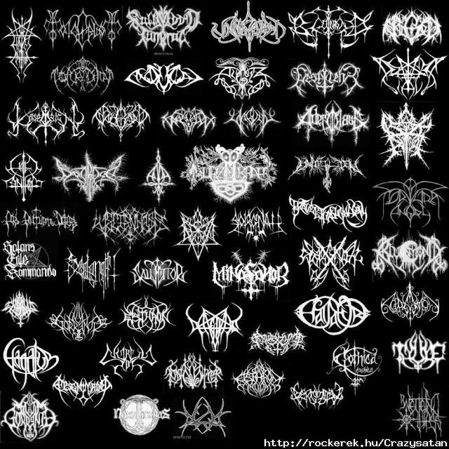 black_pagan_metal_logo