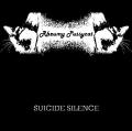 Suicide Silence (EP 2010) #1