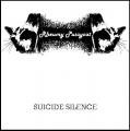 Suicide Silence (EP 2010) #2