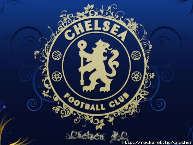 chelsea-fc-football-pictures-169698