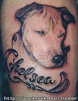 n_chelsea_fc_chelsea_tattoos-4571855