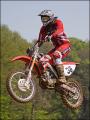 terry_stares_moto_red_jump_300x400