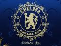 chelsea-fc-football-pictures-169698