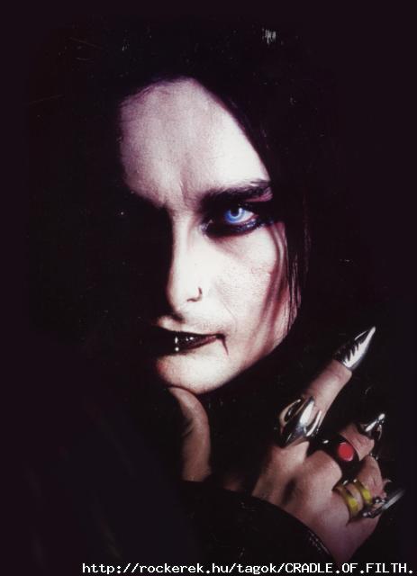 695717Dani_Filth