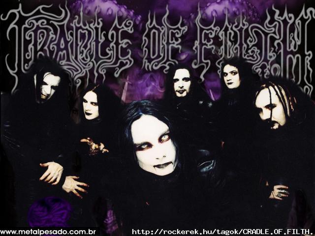 CradleOfFilth2