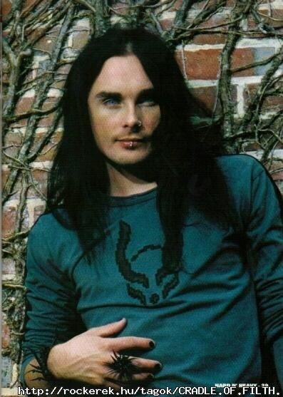 dani_filth