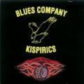 Blues Company