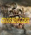 Crossholder