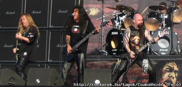 Slayer,_The_Fields_of_Rock,_2007