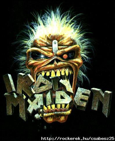 Eddie-Chewing-Iron-Maiden