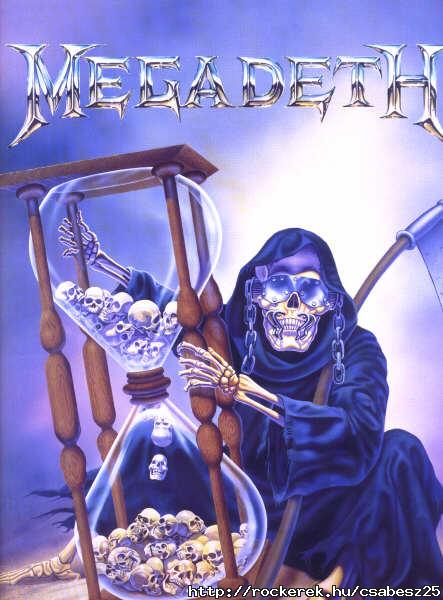 Megadeth%20Tour%20Program