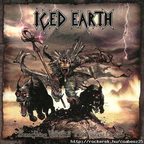iced_earth_something_wicked_this_way_comes_a