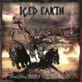 iced_earth_something_wicked_this_way_comes_a