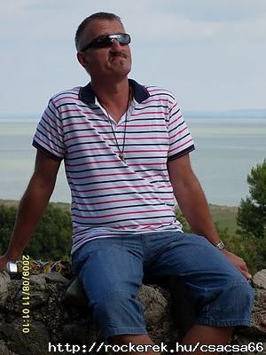 egy nyri pillnanat