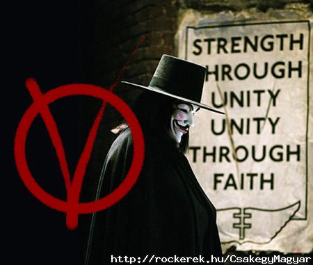 v_for_vendetta