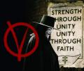 v_for_vendetta