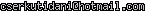msn