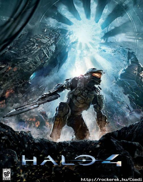 Halo4BoxArt