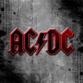 ACDC++Logo1