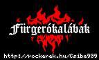 imagesCAXZKOEE