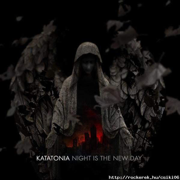 katatonia-nightisthenewday-cd1