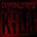 cannibal_corpse-kill-album-cover-aotd