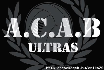 acab_ultras